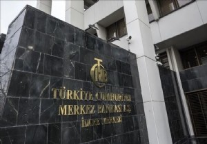 TL likiditesine 3 yeni ad�m